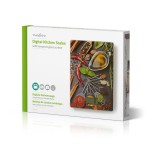 Balance de cuisine  - 6