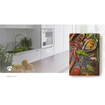 Balance de cuisine  - 8