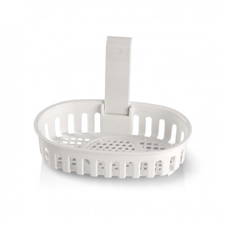 Nettoyeur de bijoux à ultrasons  - 4