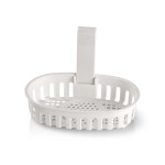 Nettoyeur de bijoux à ultrasons  - 4