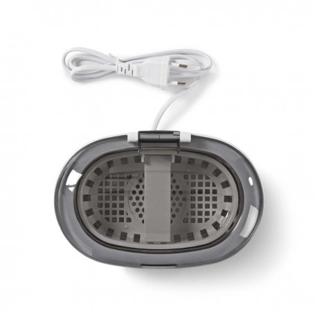 Nettoyeur de bijoux à ultrasons  - 10