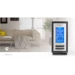 Staion météo  - 14