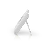 Thermomètre digital  - 3