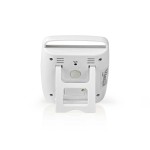 Thermomètre digital  - 4