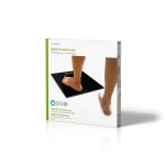 Pèse personne  - 11