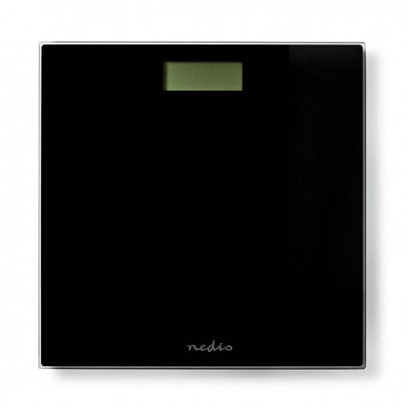 Pèse personne  - 13