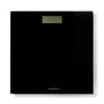 Pèse personne  - 13