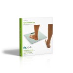 Pèse personne  - 11