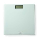 Pèse personne  - 12