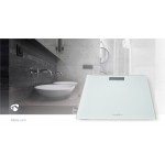 Pèse personne  - 13