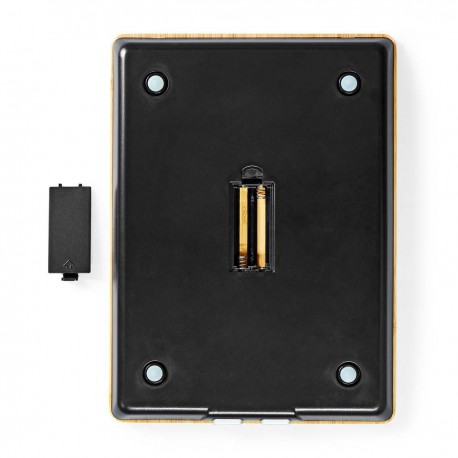 Balance de cuisine  - 5