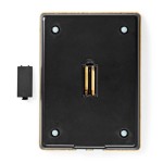 Balance de cuisine  - 5