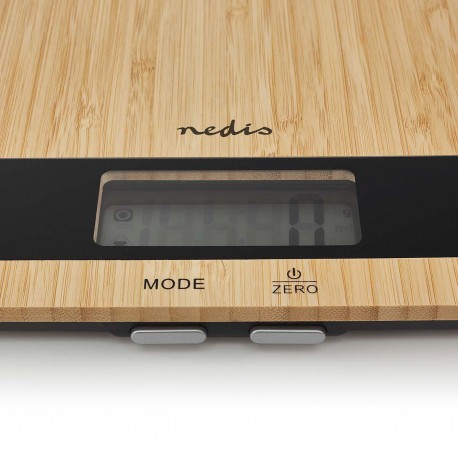 Balance de cuisine  - 7