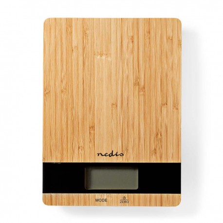 Balance de cuisine  - 13