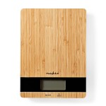 Balance de cuisine  - 13