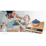 Balance de cuisine  - 14