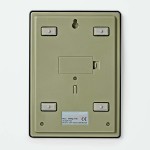 Balance de cuisine  - 6