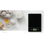 Balance de cuisine  - 12