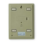 Balance de cuisine  - 6