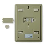 Balance de cuisine  - 7