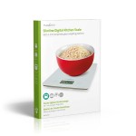 Balance de cuisine  - 11