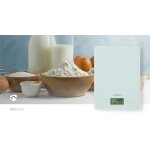 Balance de cuisine  - 12