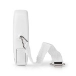 Pèse bagage numérique  - 5