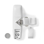 Pèse bagage numérique  - 6