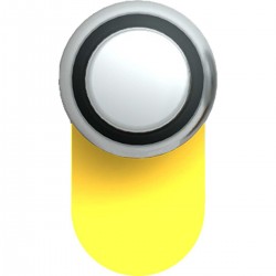 Pile Zinc-Air PR70 1.4 V 6-Blister  - 1