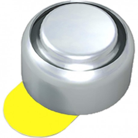 Pile Zinc-Air PR70 1.4 V 6-Blister  - 2