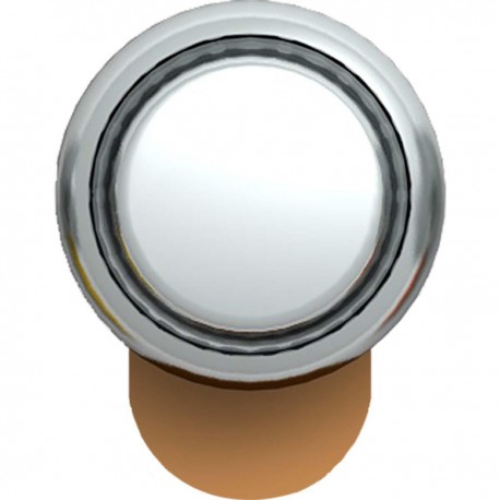 Pile Zinc-Air PR41 1.4 V 6-Blister  - 1