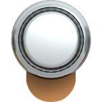 Pile Zinc-Air PR41 1.4 V 6-Blister  - 1