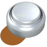 Pile Zinc-Air PR41 1.4 V 6-Blister  - 2