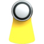 Pile Zinc-Air PR70 1.4 V 8-Blister  - 1