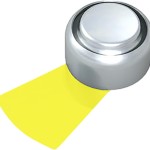 Pile Zinc-Air PR70 1.4 V 8-Blister  - 2