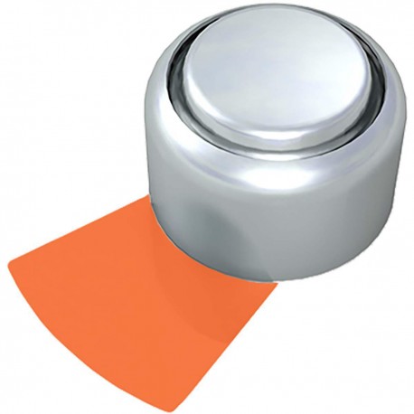 Pile Zinc-Air PR48 1.4 V 8-Blister  - 2