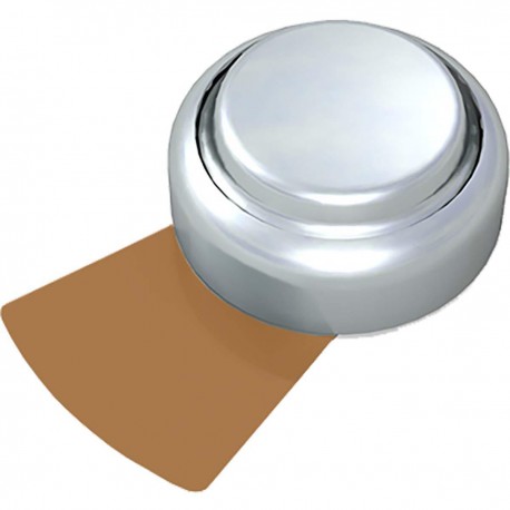 Pile Zinc-Air PR41 1.4 V 8-Blister  - 2