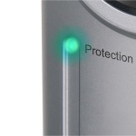 Adaptateur de protection contre les surtensions Primera-Line 13 500 A  - 2
