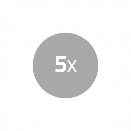 Pile-Bouton au Lithium CR2025  - 2