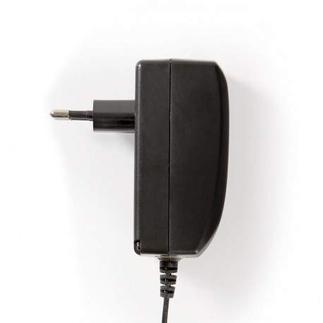 Adaptateur secteur universel  - 2