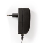 Adaptateur secteur universel  - 2