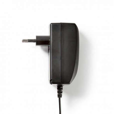 Adaptateur secteur universel  - 2