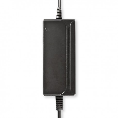 Adaptateur secteur universel  - 2