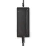 Adaptateur secteur universel  - 2