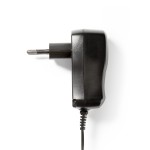 Adaptateur secteur universel  - 2