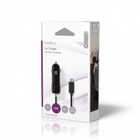 Chargeur de voiture  - 5