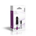 Chargeur de voiture  - 6