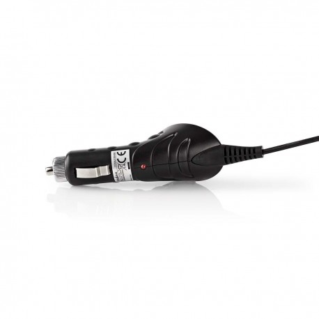 Chargeur de voiture  - 3
