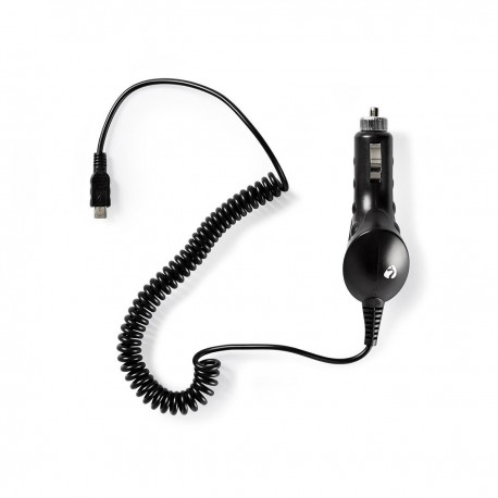 Chargeur de voiture  - 4