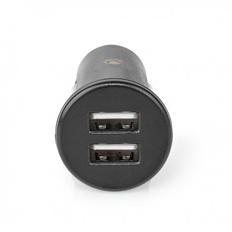 Chargeur de voiture  - 2